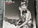 Lady Gaga Born This Way The Remix Double LP Vinyl Sealed Mint Rare