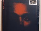 The Weeknd My Dear Melancholy - Sealed Vinyl LP / Rare RSD 2020 / Limited 3,000