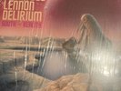 SOUTH OF REALITY BLUE/PURPLE 2LP-AMETHYST EDITION VINYL Claypool Lennon Delirium