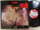 The Stranglers-All Live And All Of The Night-VINYL LP-USED-DILP_2285