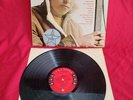 Rare Bob Dylan Self Titled First LP Vinyl Record Album Demo Copy 6 Eye CL 1779