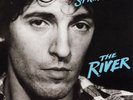 Bruce Springsteen - The River (2014) 180g Vinyl 2LP NEW SPEEDYPOST *See Details*