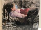 SARA AND TEGAN - Under Feet Like Ours - VINYL SEALED