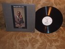 Memphis Slim USA Candid 8024 white label promo Jazz Gillum Arbee Stidham EX LP