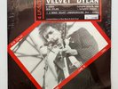 Bob Dylan 4 LP Velvet Dylan SEALED 126/200 Numbered