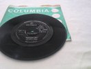 The Pretty Things Defecting Grey Vinyl Mono  Columbia DB 8300 Rare First Press