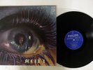 SCOTT WALKER SCOTT 3 PHILIPS SFX-5150 JAPAN VINYL LP
