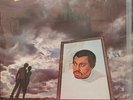 LP SOUL / J.R. BAILEY / JUST ME 'N YOU / M A M