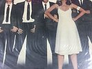 BLONDIE Parallel Lines Mega RARE Lp record 1978 India Indian VG++