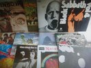33 x Hardrock.Prog Rock ,Heavy Metal Pop Lps