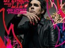 Jon Spencer & the Hitmakers - Spencer Gets It Lit (White Vinyl) - LP Vinyl - NEW