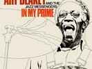 ART BLAKEY AND THE JAZZ MESSENGERS IN MY PRIME (RSD2022) DOUBLE LP VINYL RSD2022