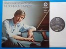 Steven Gordon CHOPIN Sonata in B minor Op.58 - Reference Recordings RR-5 (45rpm)