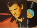Chris Isaak -Wicked Game- LP Reprise Records (7599-26513-1)