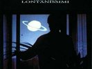 FRANCO BATTIATO - Mondi lontanissimi (2018) LP vinyl