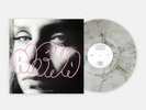 Charlotte Day Wilson Alpha Ltd US Club Marbled Vinyl NBD 500ex Sealed MINT