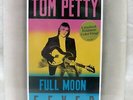 NEW & Sealed Tom Petty 