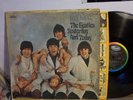 THE BEATLES LP 