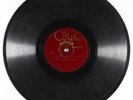 Prewar Blues 78 - Lonnie Johnson - Mean Old Bed Bug Blues - Okeh 8497 - mp3