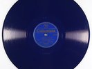 Prewar Hawaiian 78 - Andy Iona - My Tane - Columbia 3030-D - VG++ blue wax