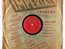R&B 78 - Rose Mitchell - Slipping In - Imperial - VG+ mp3