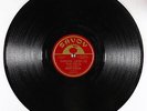 R&B 78 - Wilbert Harrison - Darling, Listen To This Song - Savoy - VG+ mp3