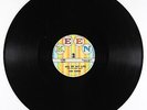 R&B Soul 78 - Sam Cooke - All Of My Life - Keen - VG++ mp3