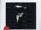 David Bowie: Station To Station 180g LP, Brand-new, factory shrink wrapped