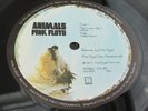 Pink Floyd ANIMALS 1977 UK LP A-3U/B-4U AMAZING MINT MINUS AUDIO & MINT SLEEVE