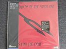 Queens of The Stone Age Songs for The Deaf Red 2 LP Vinyl Me Please VMP New