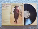 SERGIO MENDES AND BRASIL 77 - VINTAGE 74 (1974) Bell Records ‎– 2308 090 VG+/G+