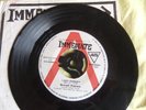 SMALL FACES LAZY SUNDAY, 7