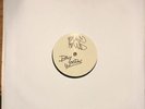 Armand Hammer WHT LBL vinyl- BRAND NEW AND SIGNED