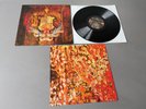 COIL *** original Vinyl LP *** Love`s Secret Domain (1991 Torso Records Europe)