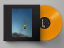 YEAH YEAH YEAHS - COOL IT DOWN YELLOW VINYL LP SIGNED PHOTOS PRESALE