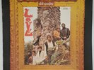 De Capo LOVE  U.S. 1967 Arthur Lee EKS-74005 Elektra Psych Very Good condition
