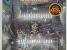 Tom Scott & The L.A. Express 