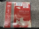 RSD 22 - SANDIE SHAW / THE SMITHS - HAND IN GLOVE - RED 12” VINYL - ONLY 1500