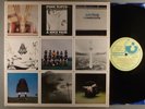 Pink Floyd  A Nice Pair  Psych  Piper At The Gates Of Dawn, Saucerful Of Secrets