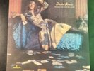 DAVID BOWIE THE MAN WHO SOLD THE WORLD COLOR LP 6338 041 MERCURY MADE IN UK 2015