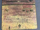 Alice Cooper - School's Out - Vinyl LP 12