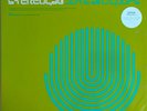 Stereolab - Dots and Loops (Expanded Edition) 3x vinyl LP (2019, UK & EU & USA)