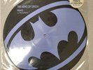 Prince With Sheena Easton - The Arms Of Orion; Vinyl; Picture Disc; UK;