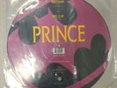 Prince - Partyman; Vinyl; 12
