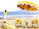 Neil Young On the Beach (US IMPORT) VINYL LP NEW
