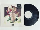 Machine Gun Kelly - Bloom Vinyl LP In Shrink 2017 VG+ / VG +