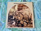 El Chicano – Revolución  1971 NM Vinyl LP 1ST PRESSING Kapp Records – KS 3640