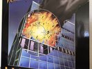 Def Leppard ‎– Pyromania LP VINYL  Originalpressung 1983 Phonogram Ltd. VG++