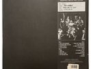#2304 EDITION - Jah Wobble TAKE ME TO GOD Audiophile Limited Vinyl Double Record