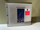 Miles Davis Quintet - Legendary Prestige Sessions 6x LP Box Set Brand New Sealed